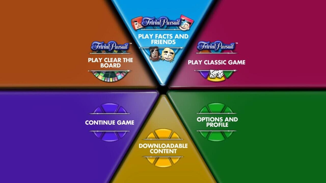 Trivial Pursuit thumbnail 5