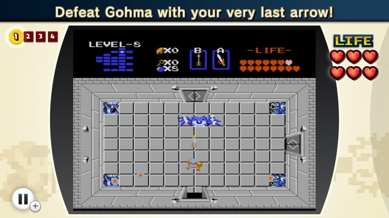 NES Remix thumbnail 5