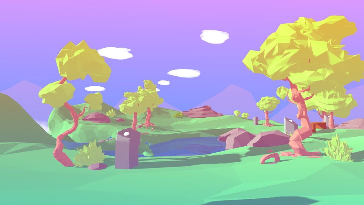 Morphê thumbnail 2