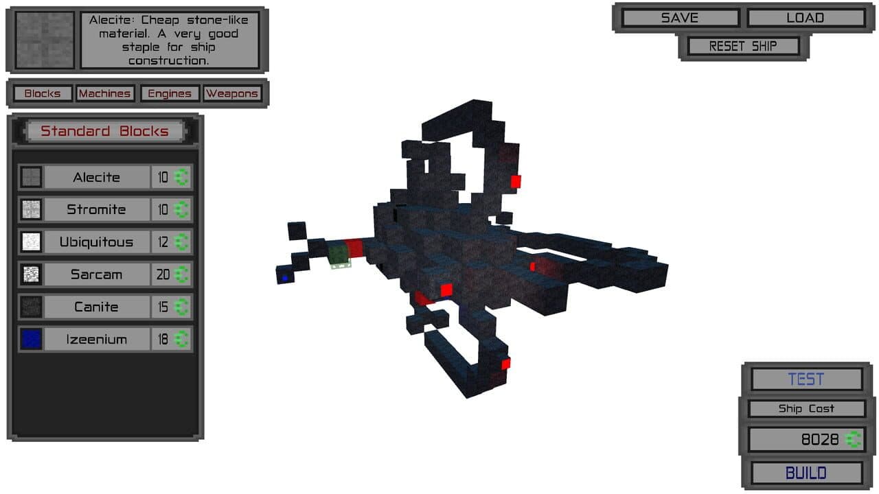 Nuvoid thumbnail 4