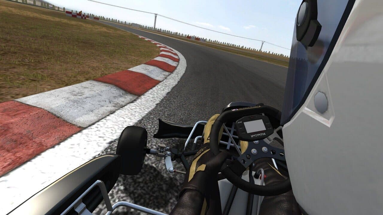 Kart Racing Pro thumbnail 3