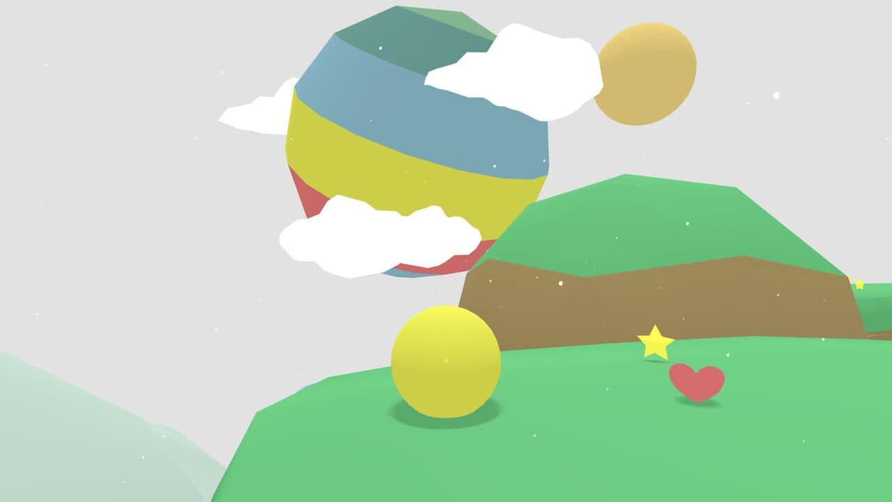 Super Lovely Planet thumbnail 5