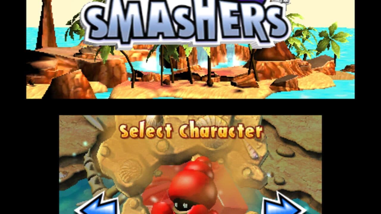 Gem Smashers thumbnail 9
