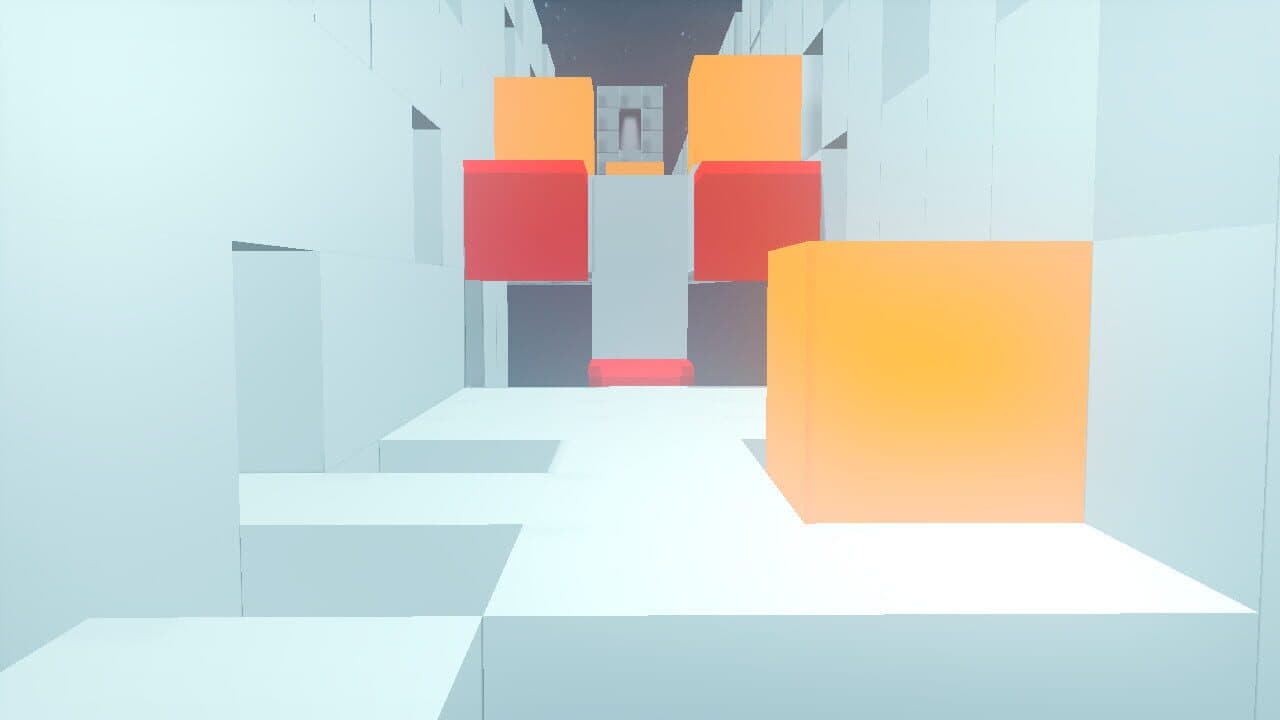 Break the Cube thumbnail 4