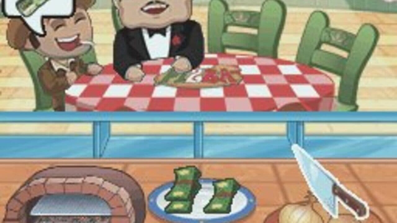 Yummy Yummy Cooking Jam thumbnail 2
