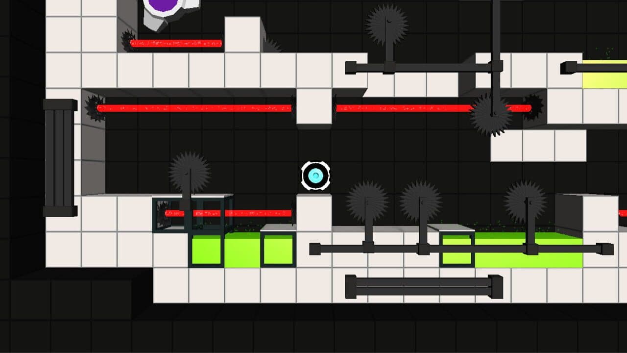 Project: R.E.B.O.O.T thumbnail 5