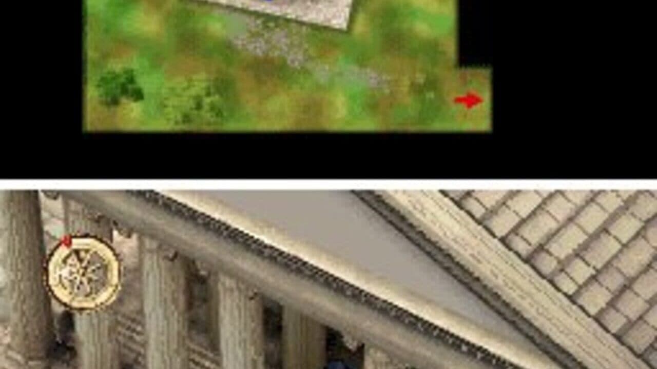 Glory of Heracles thumbnail 4
