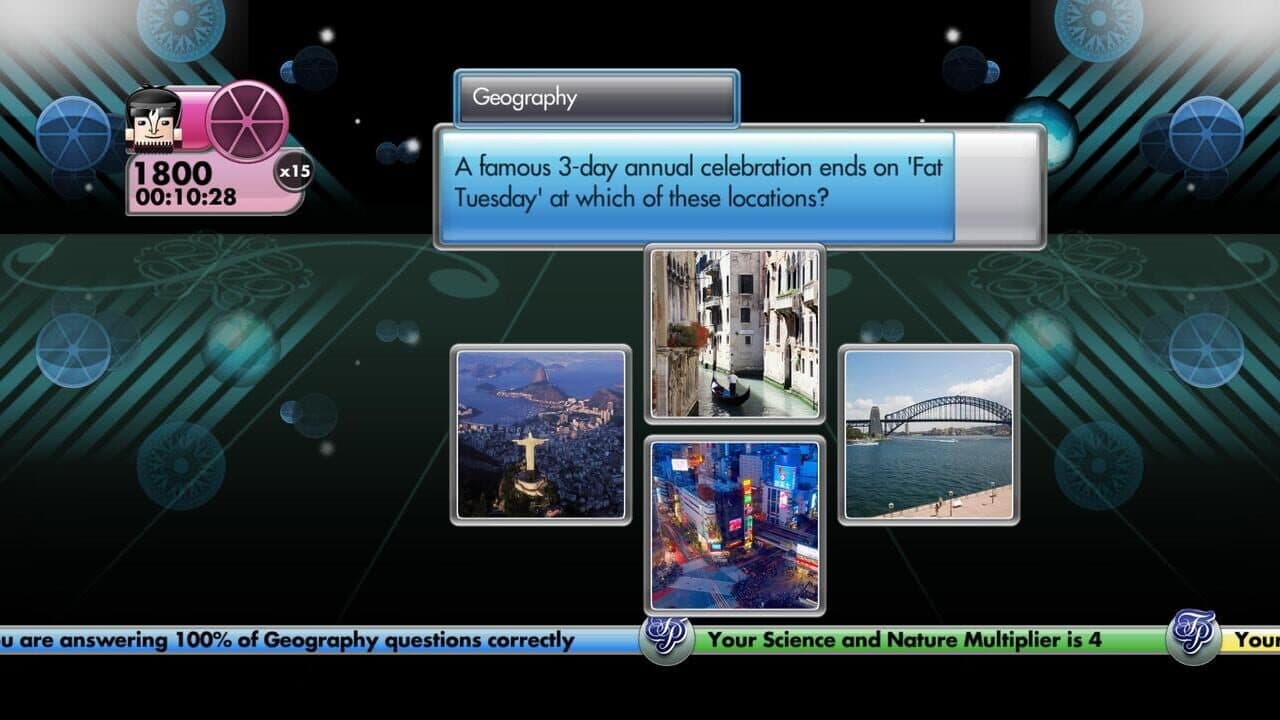 Trivial Pursuit thumbnail 3