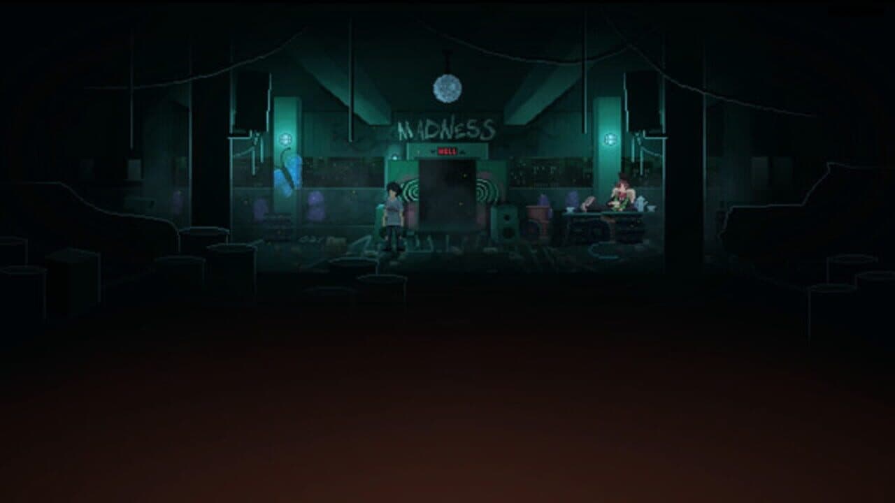Not Tonight thumbnail 5
