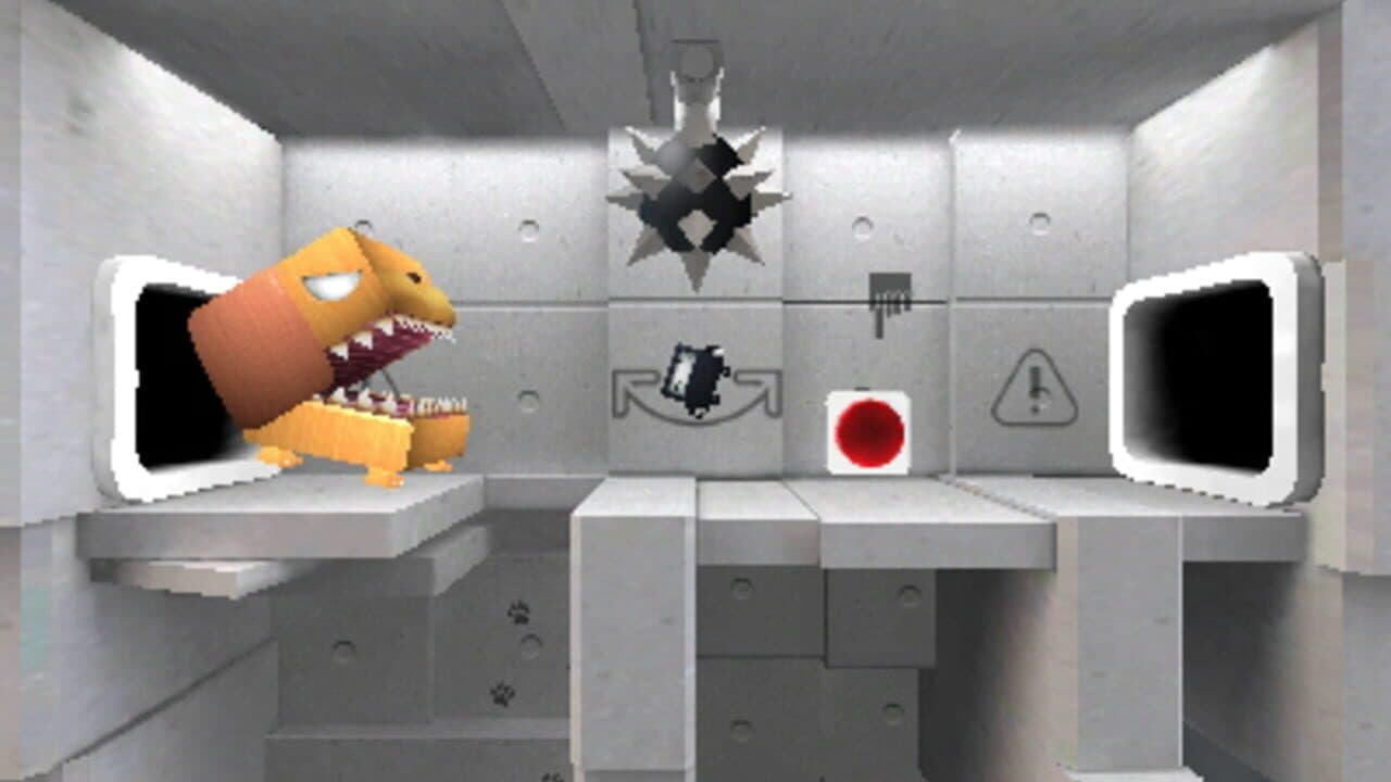 Cubic Ninja thumbnail 12