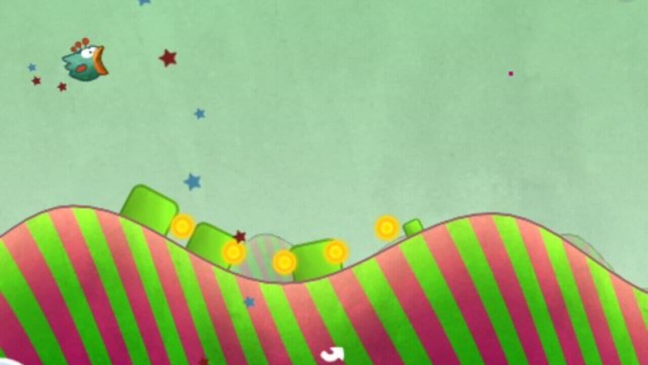 Tiny Wings thumbnail 2