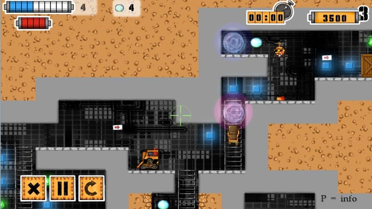 Randomizator thumbnail 3