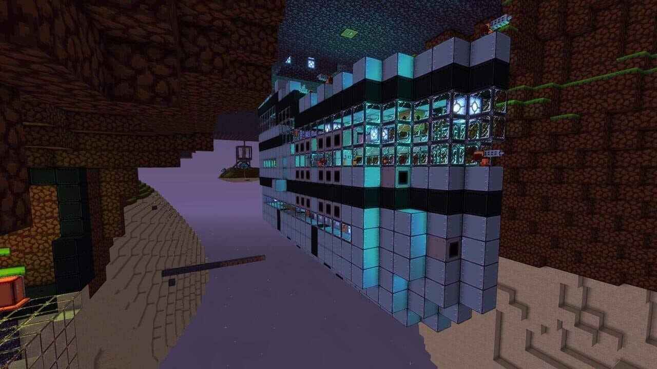 Sky Nations thumbnail 3