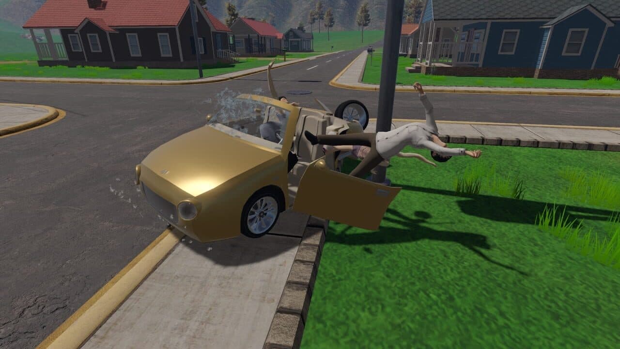 Guts and Glory thumbnail 3