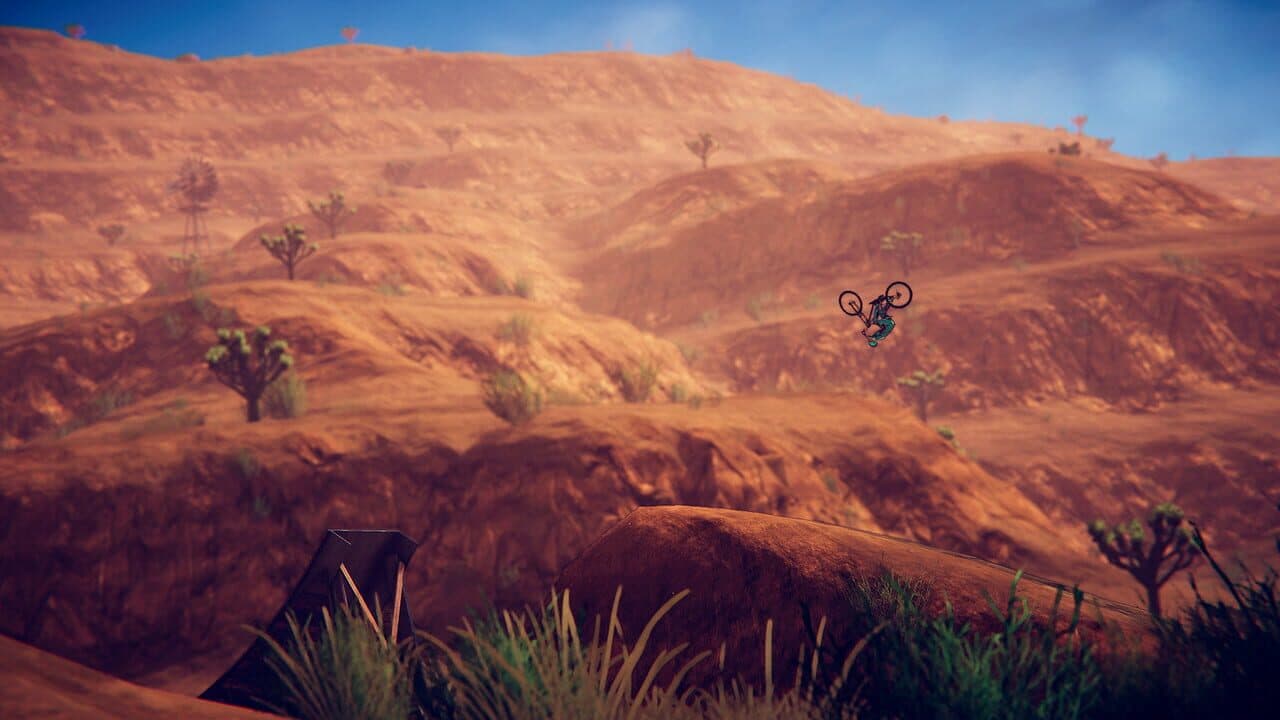 Descenders thumbnail 2