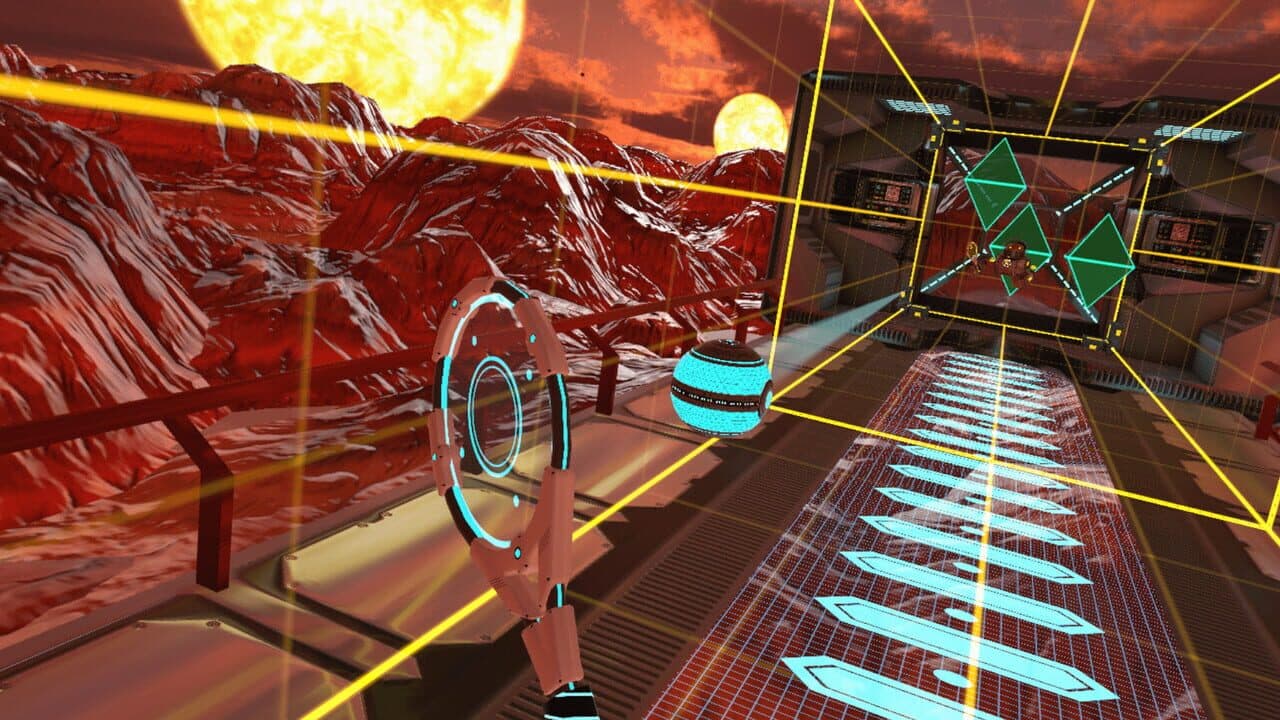 Plannes thumbnail 4