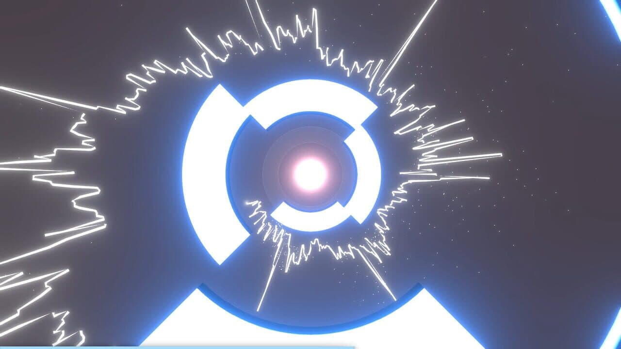 Intralism thumbnail 3