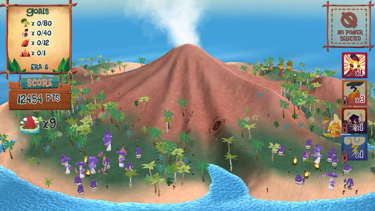 Eruption thumbnail 3
