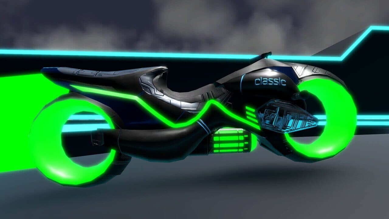Qbike thumbnail 5