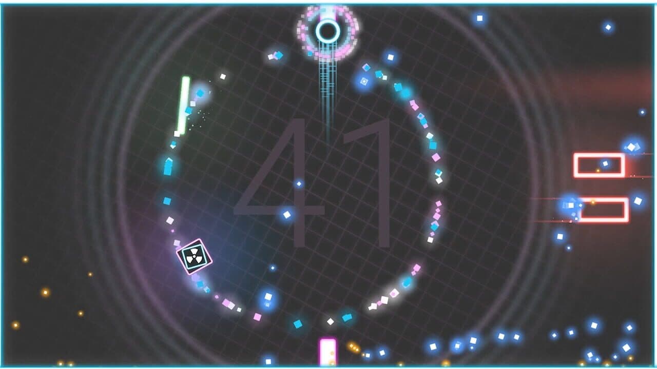 Ding Dong XL thumbnail 3