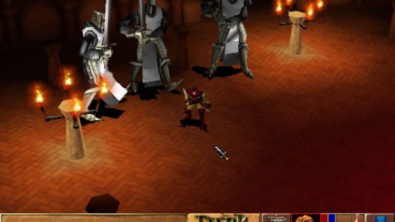 Darkstone thumbnail 3