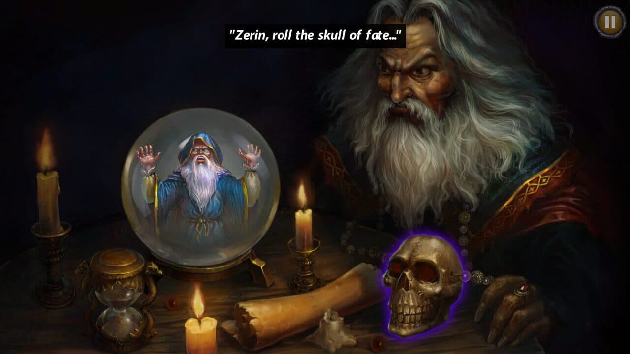 Dark Quest thumbnail 3