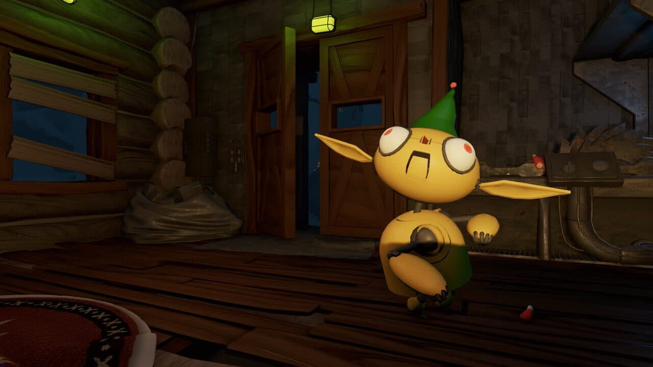 Nick thumbnail 3