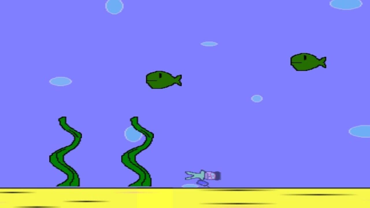 Gravity thumbnail 2