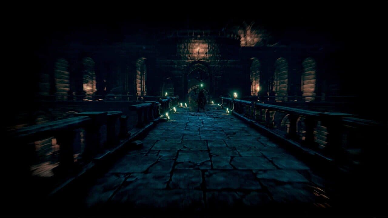 Horror of the Deep thumbnail 3
