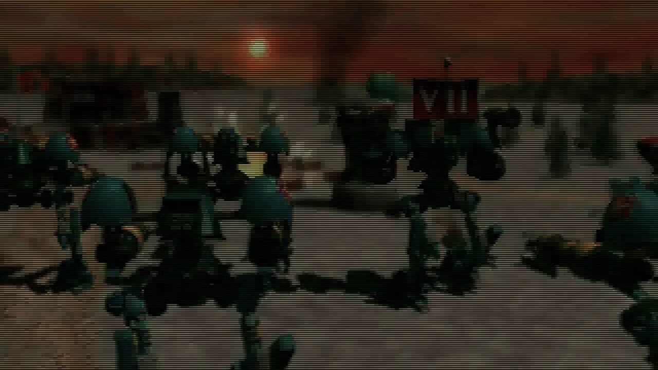 7th Legion thumbnail 4