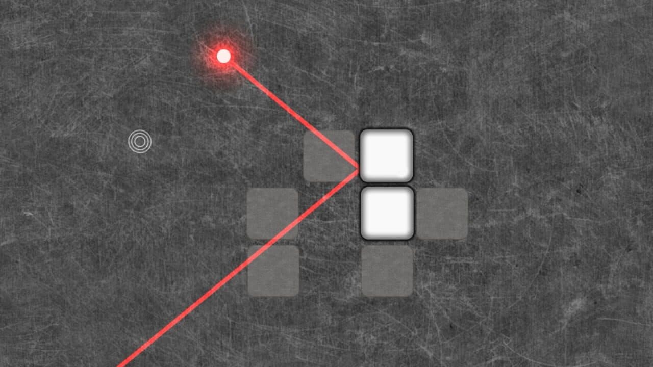 Laseronium thumbnail 4