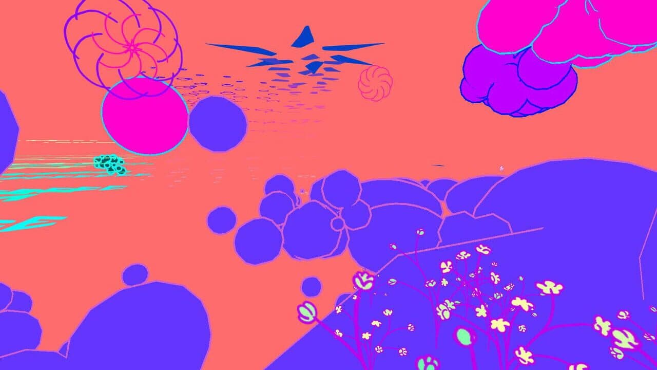 Gardenarium thumbnail 2