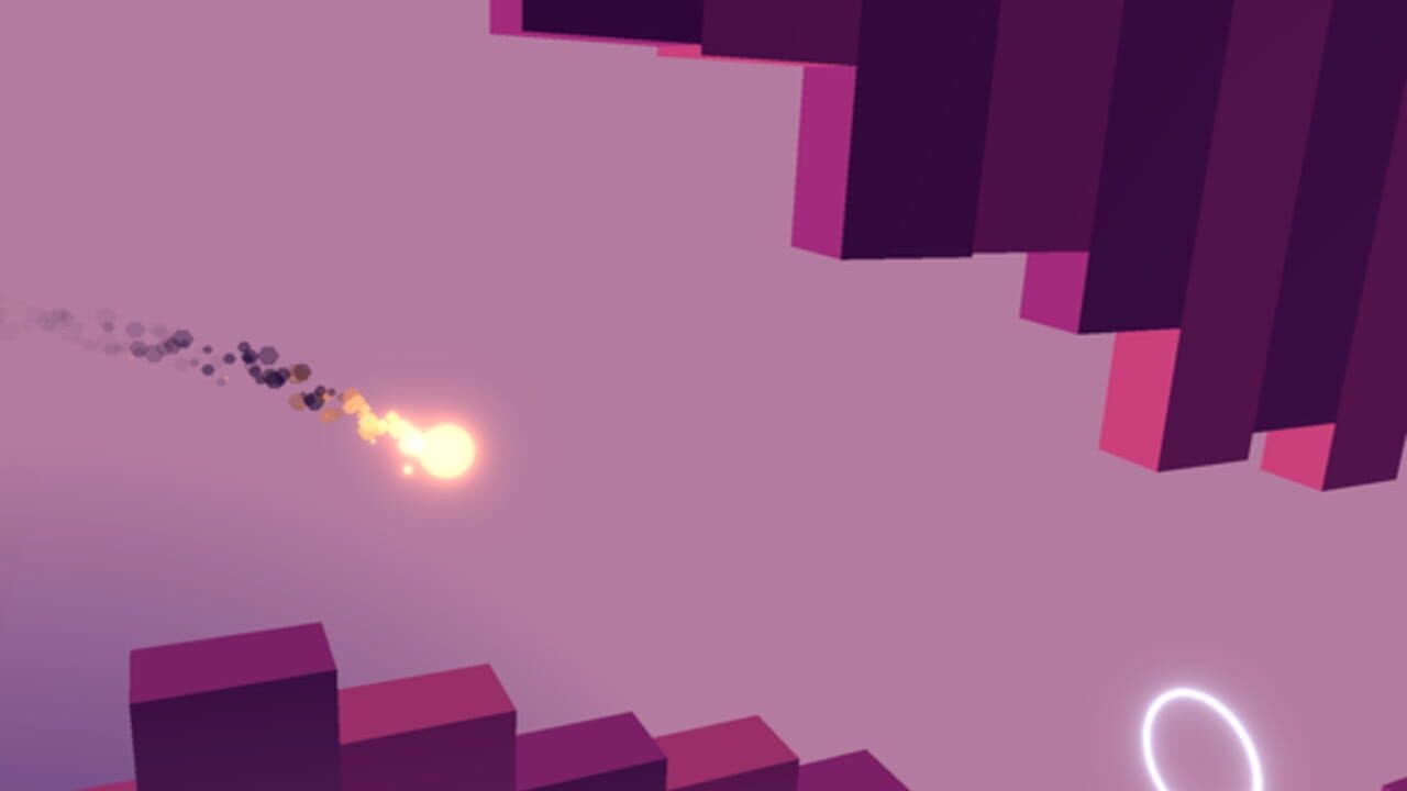 Fire Rides thumbnail 7