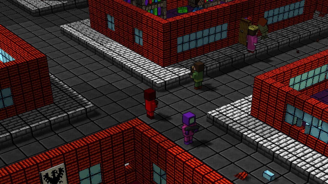 Enemy thumbnail 2
