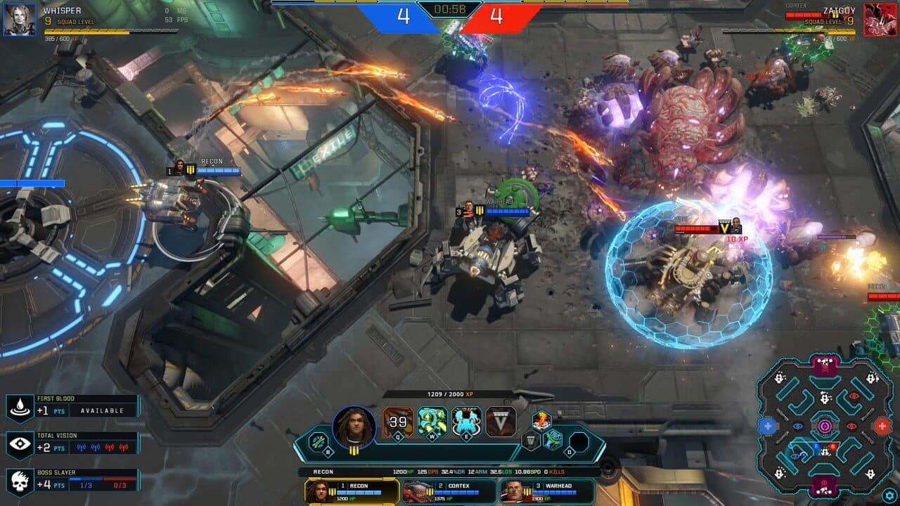 DropZone thumbnail 5
