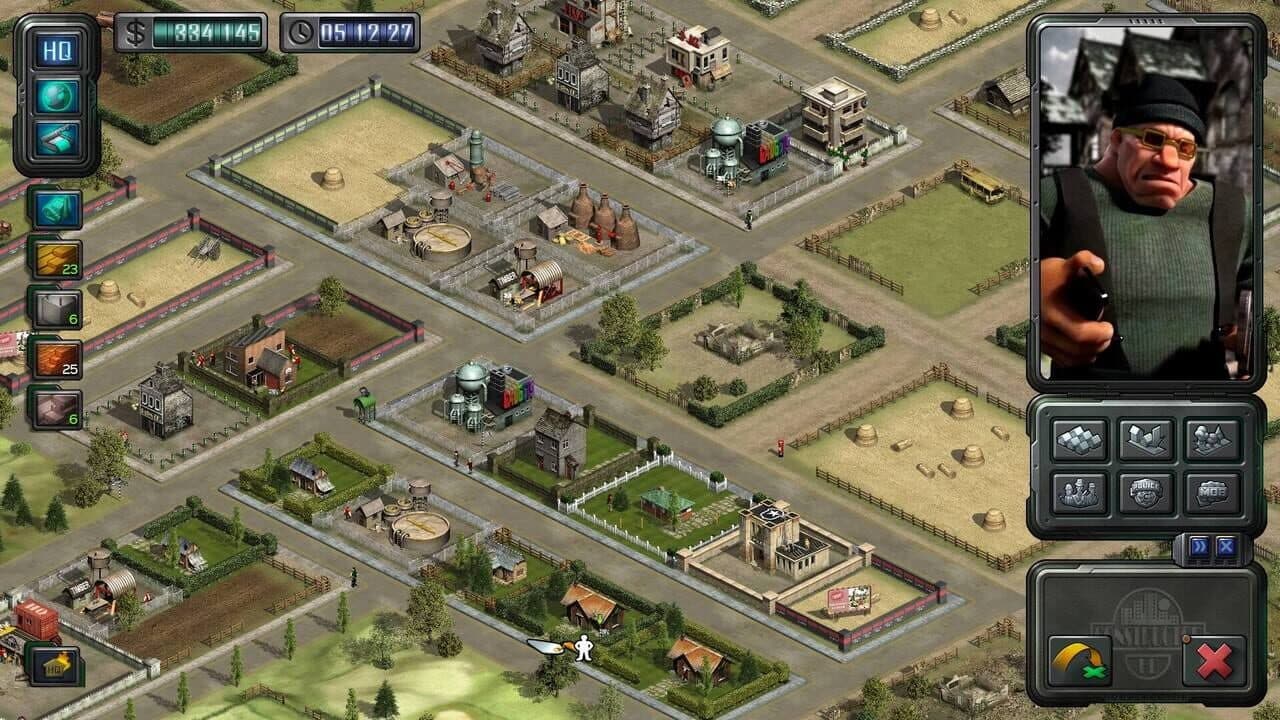 Constructor thumbnail 3