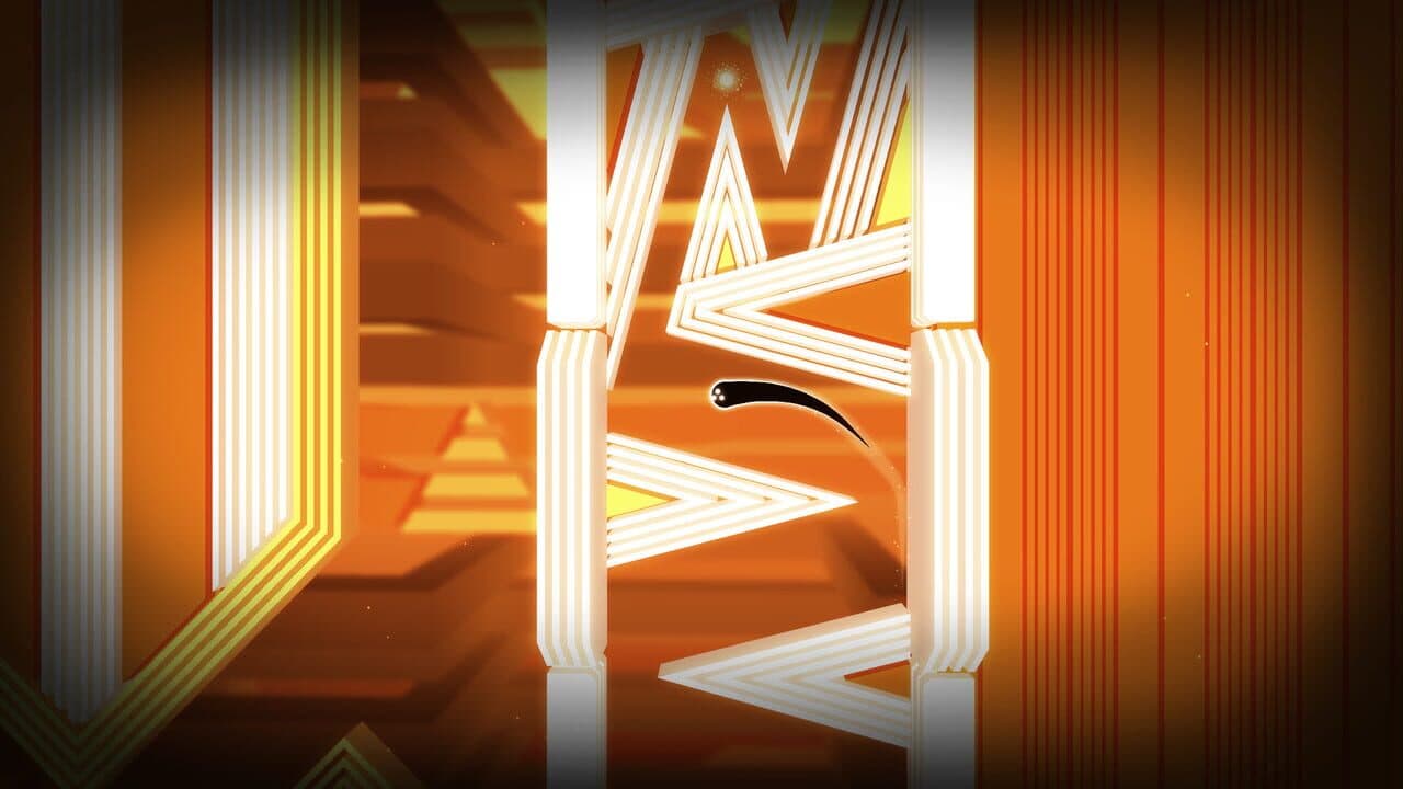 Spectrum thumbnail 3