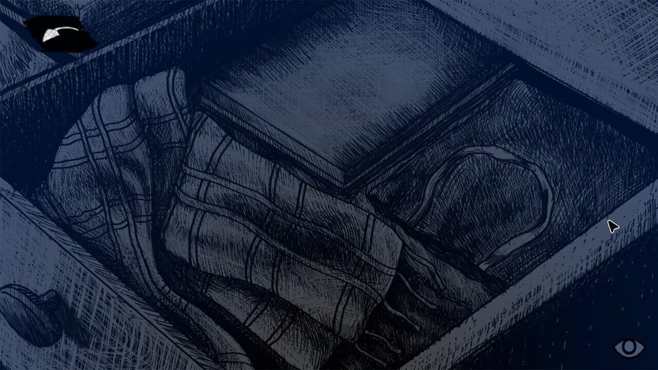 Indygo thumbnail 3