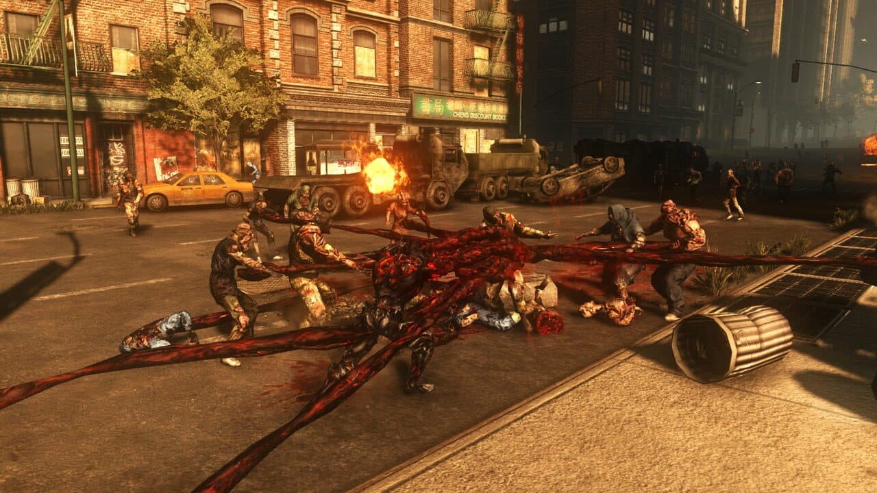 Prototype 2 thumbnail 3