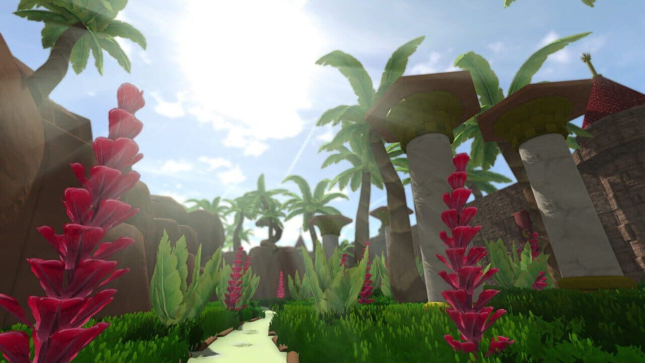 Metanoia thumbnail 4