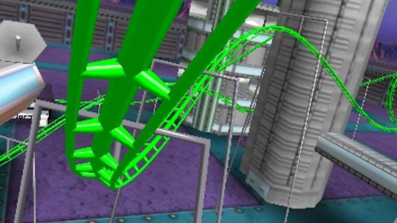 Coaster Creator 3D thumbnail 7
