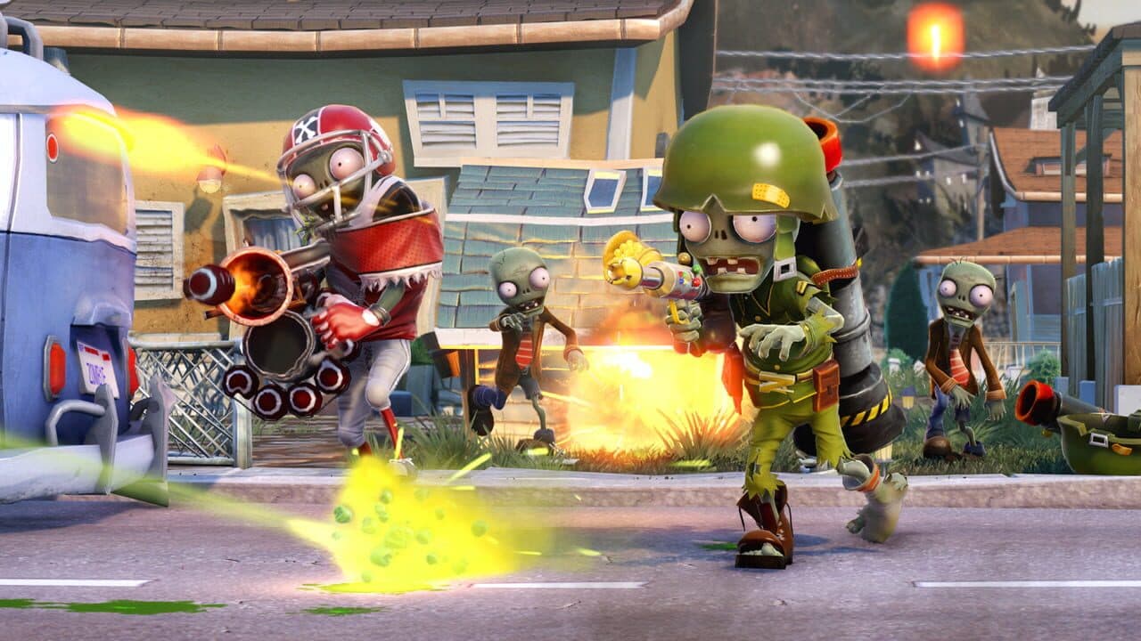PopCap Bundle thumbnail 4