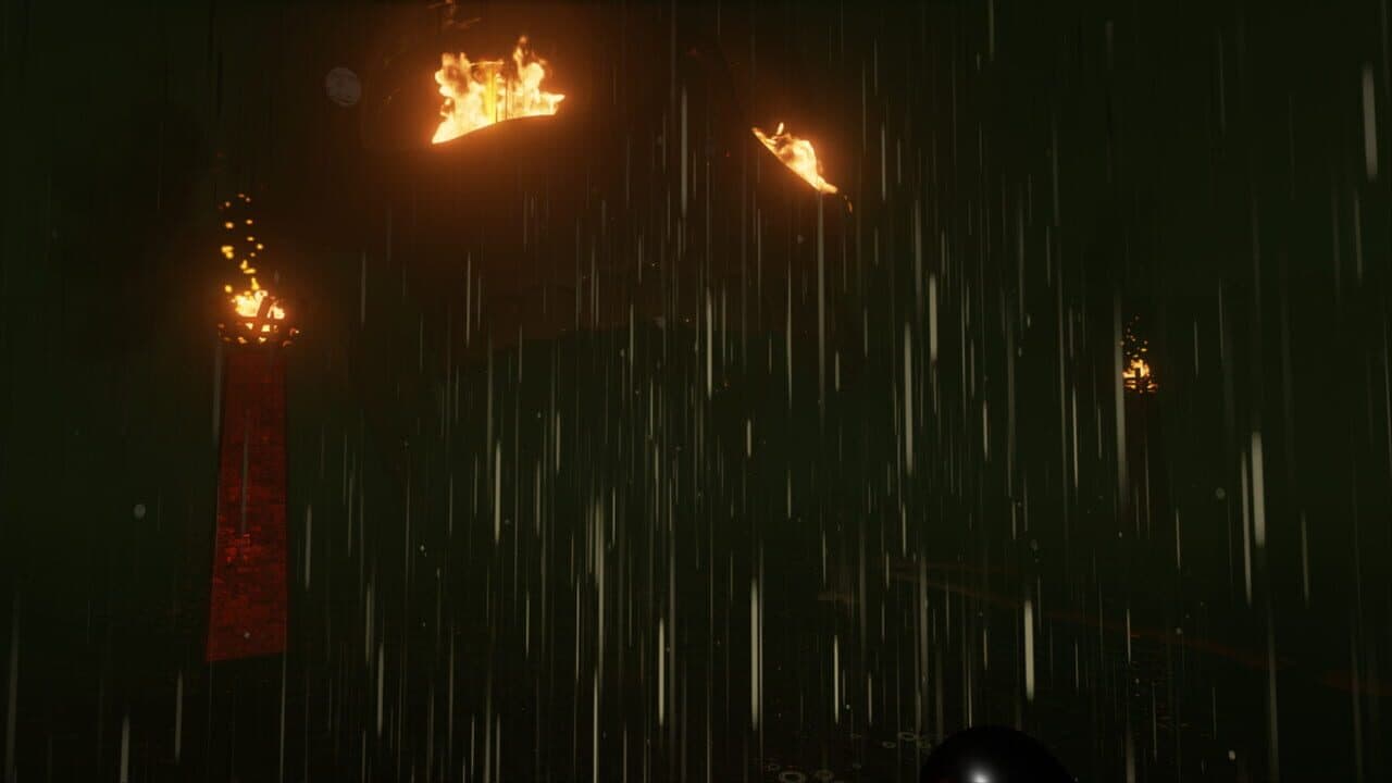 Taken thumbnail 3