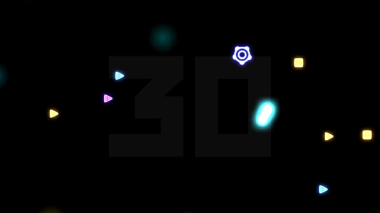 Neon Coliseum thumbnail 2