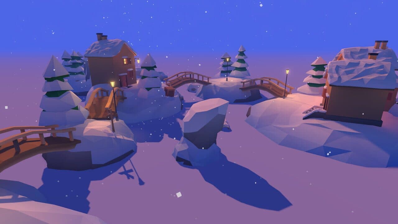 Hidden Paws thumbnail 6