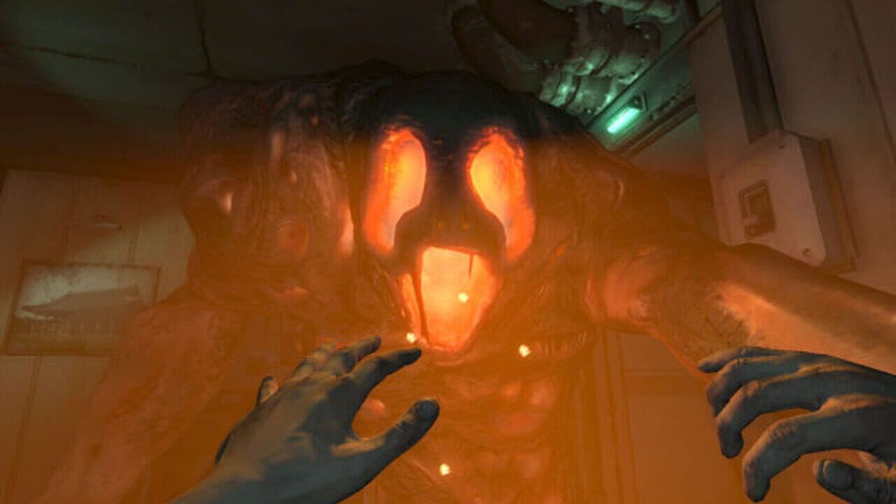Monstrum thumbnail 2