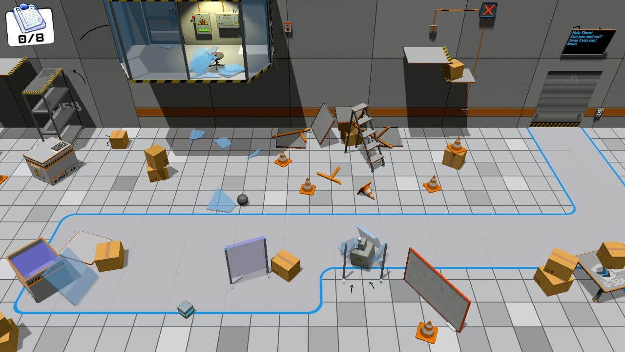 Area 86 thumbnail 5