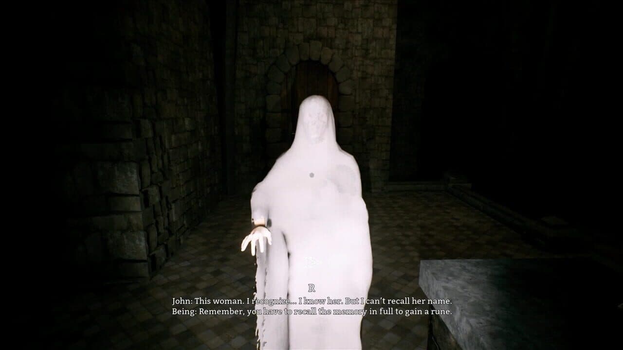 Inner Voices thumbnail 4