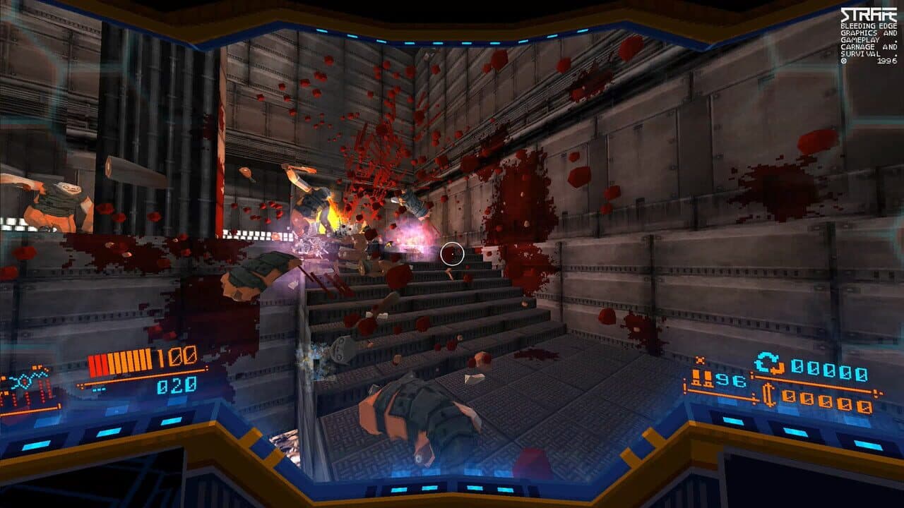 Strafe thumbnail 5