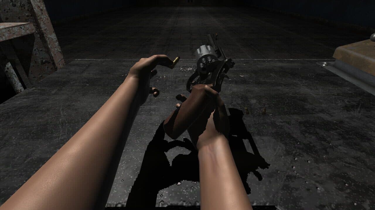 Hand Simulator thumbnail 4